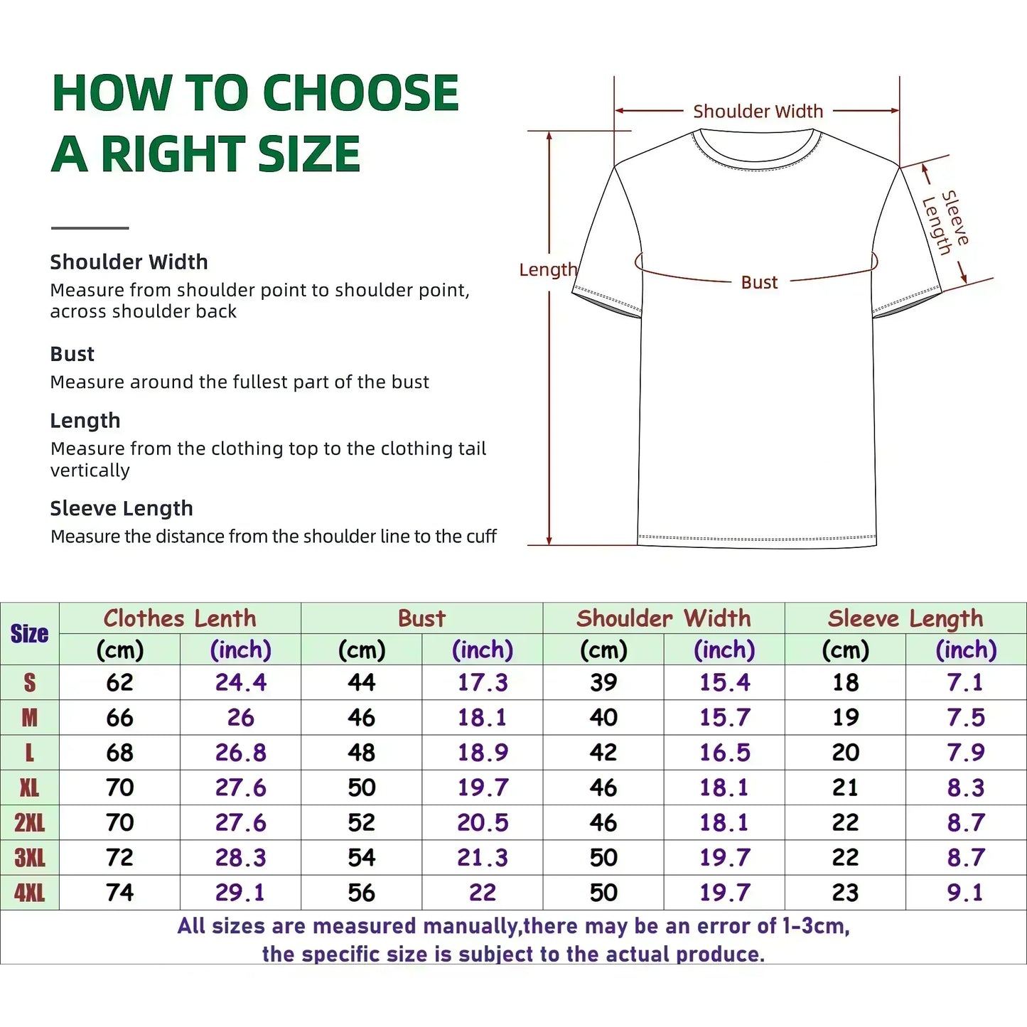 Fruits Basket: Anime Lover T-shirt Oversized Unisex Streetwear Trendy Cotton Print T-shirts for Men Women Fashion Breathable soft