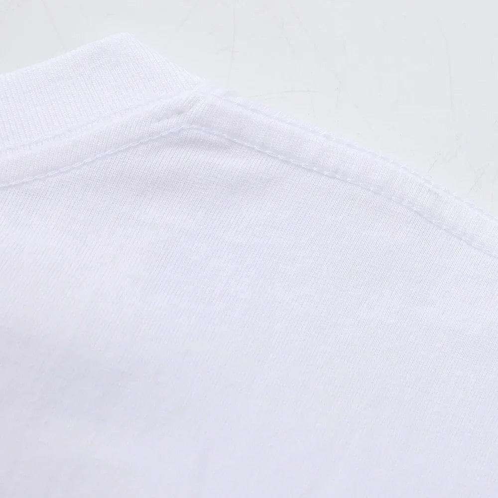 Fruits Basket: Funny Anime  Manga Cartoon Printing Summer Women T-shirts Tee Shirt Femme Casual Short Sleeve Round Neck Tops