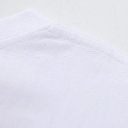 Fruits Basket: Funny Anime  Manga Cartoon Printing Summer Women T-shirts Tee Shirt Femme Casual Short Sleeve Round Neck Tops