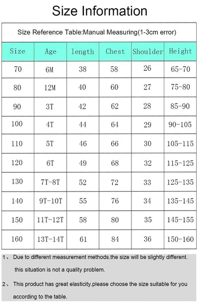 Chainsaw Man: Harajuku Trend Fashion Oversized Anime Peripheral Clothing T-shirt