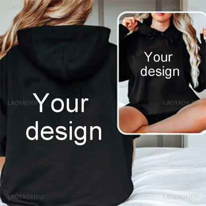 The Boondocks: Design Casual Comfort Hoodie Comfortable Personality