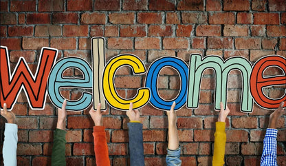 Samurai Champloo: Mugen Graphic Retro T Shirt Summer Y2K Streetwear Washed Cotton Men Tops Clothing