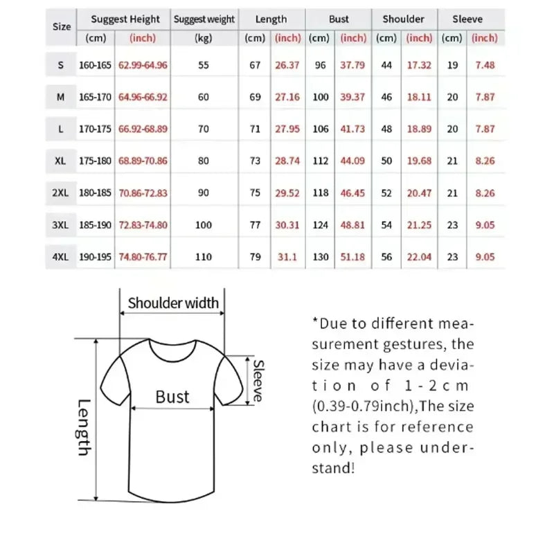Attack on Titan: Cotton Anime Clothing Short-sleeved Casual Street Y2K Summer Women Tees Over Sized Breathable