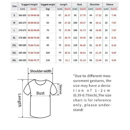 Attack on Titan: Cotton Anime Clothing Short-sleeved Casual Street Y2K Summer Women Tees Over Sized Breathable