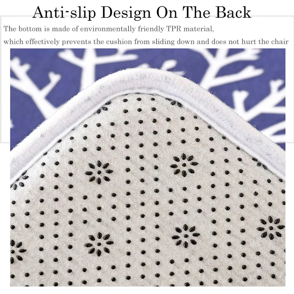 Cowboy Bebop: Anime Hanging Bohemian Tapestry Hanging Tarot Hippie Wall Rugs Dorm Home Decor