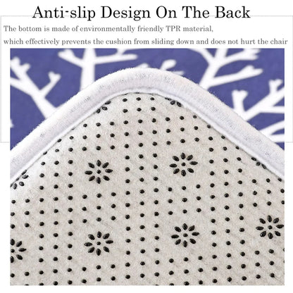 Cowboy Bebop: Anime Hanging Bohemian Tapestry Hanging Tarot Hippie Wall Rugs Dorm Home Decor