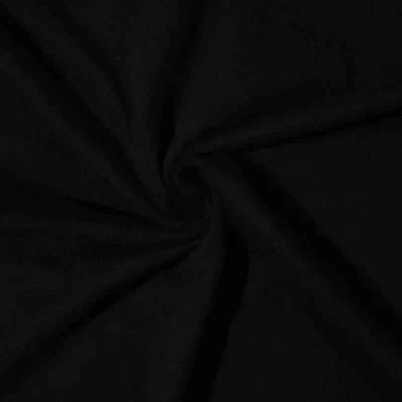 Sonic the Hedgehog: Sonic X Shadow Generation Pattern Printed T-shirt Fashionable Casual Wear for Men and Women T-shirt