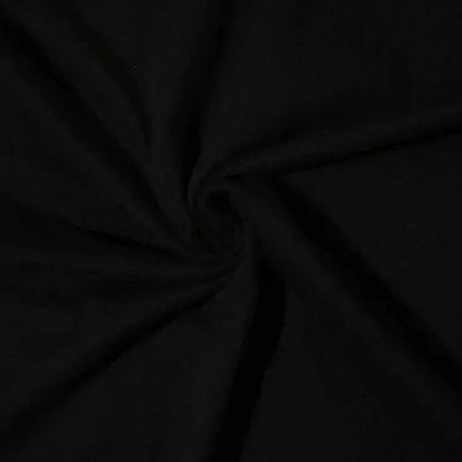 Sonic the Hedgehog: Sonic X Shadow Generation Pattern Printed T-shirt Fashionable Casual Wear for Men and Women T-shirt