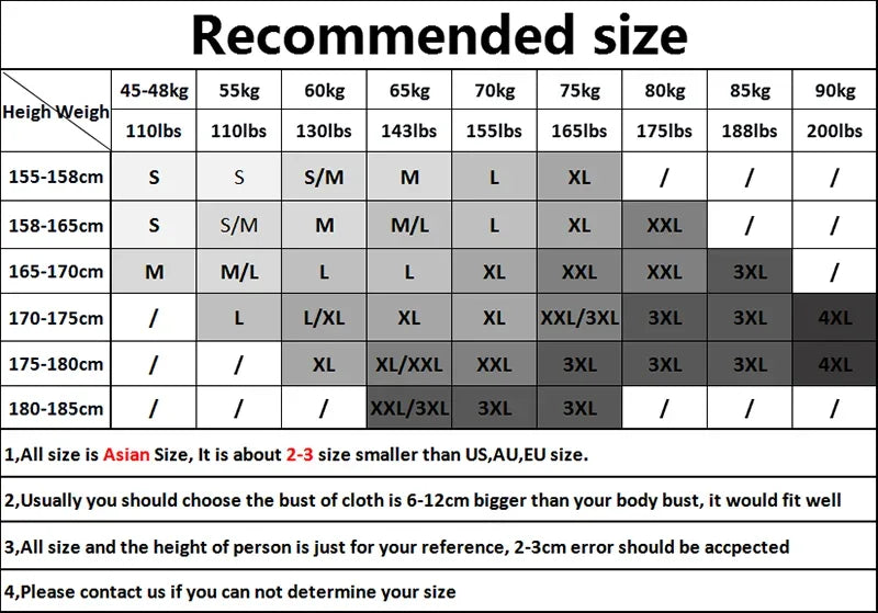 I.L.F.A: Sushi Wardrobe T Shirt Women Men Funny High Quality T-shirt Cotton Graphic T Shirts Loose Short-sleeve Pritned Tshirt Man Tops