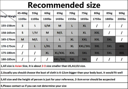 I.L.F.A: Sushi Wardrobe T Shirt Women Men Funny High Quality T-shirt Cotton Graphic T Shirts Loose Short-sleeve Pritned Tshirt Man Tops