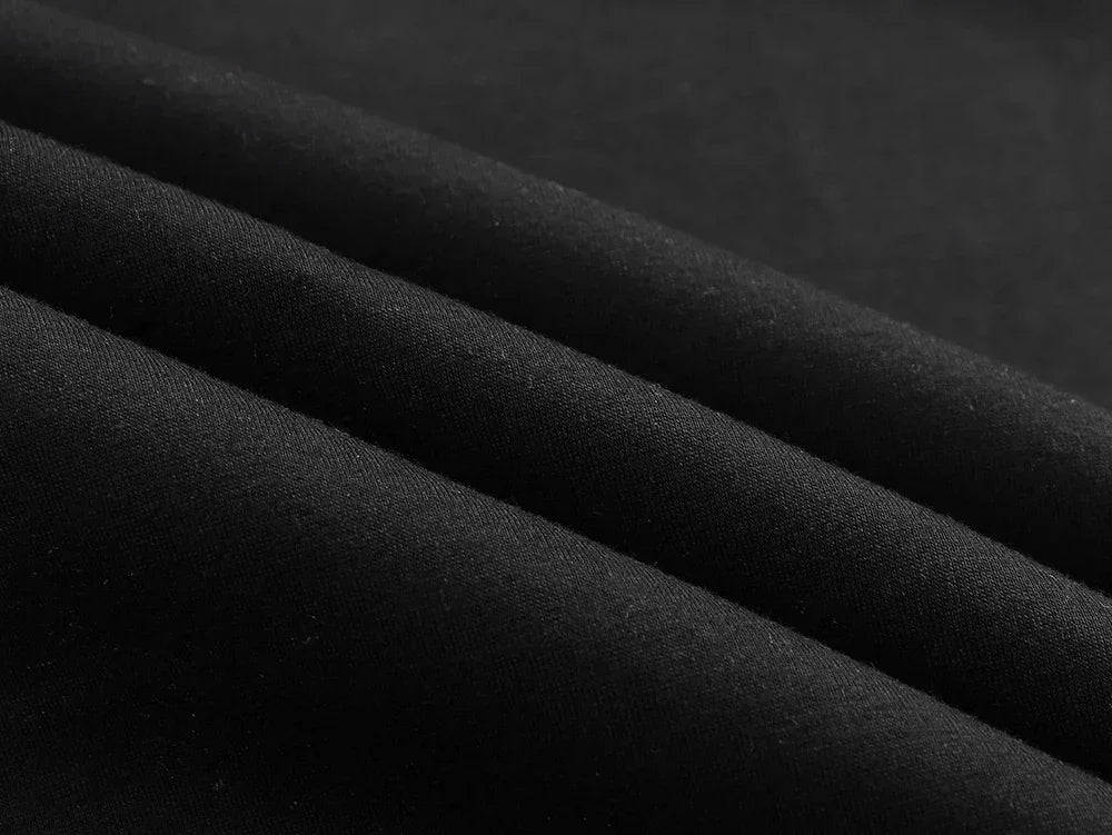 Fruits Basket: Oversized Unisex Anime Lover  hoodies personality Clothes hot product high quality sweatshirt Sports Graphic soft