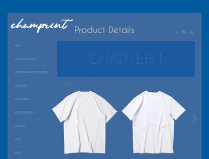 Samurai Champloo: Mugen And Jin T Shirts 100% Cotton Clothing Novelty Short Sleeve Round Neck Tees Plus Size T-Shirt