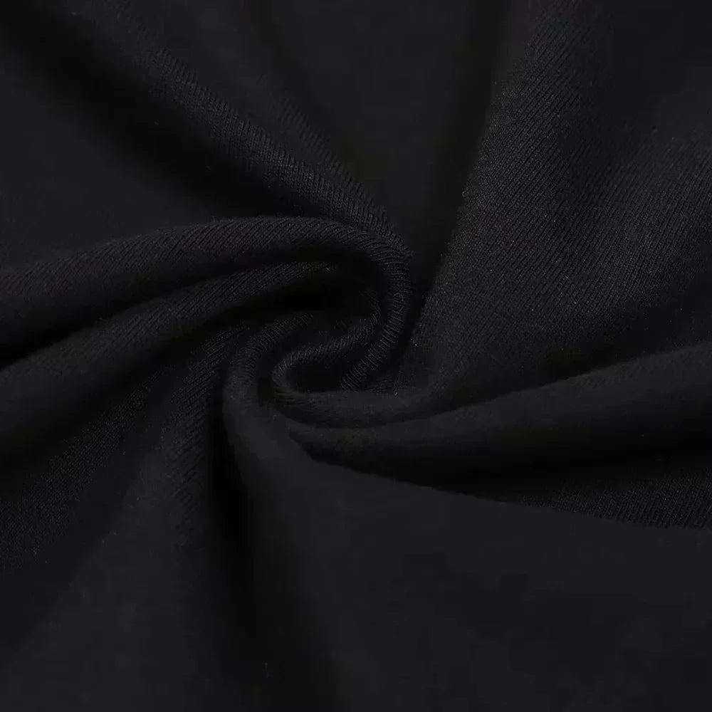 Sonic the Hedgehog: Sonic X Shadow Generation Pattern Printed T-shirt Fashionable Casual Wear for Men and Women T-shirt