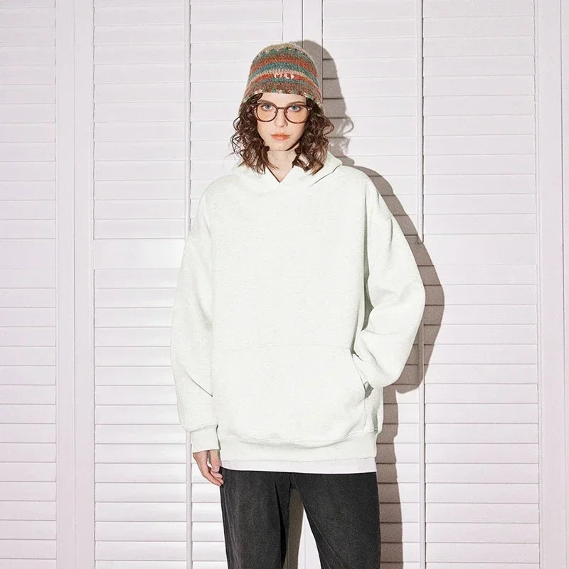 Solo Leveling: Parent-child Clothing Autumn and Winter Japanese Hotblooded Animation Classic Character Hoodie Men's and Women's