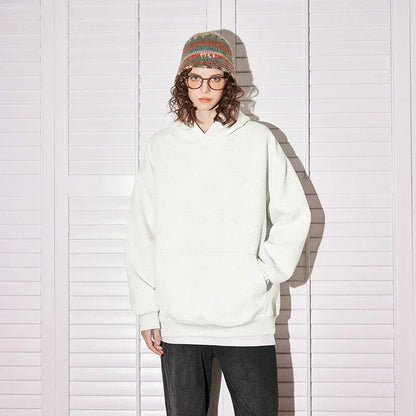 Solo Leveling: Parent-child Clothing Autumn and Winter Japanese Hotblooded Animation Classic Character Hoodie Men's and Women's