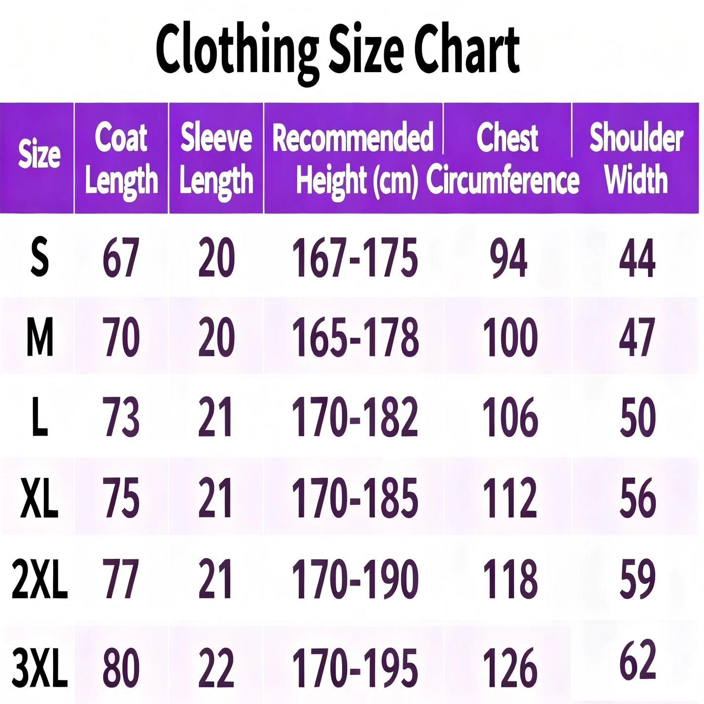 Cowboy Bebop: Men's Printed T-Shirt - Graphic Cotton Tee, Soft Breathable Short Sleeve Top for Casual Summer Outfits, Trendy Anime