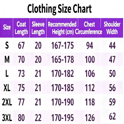 Cowboy Bebop: Men's Printed T-Shirt - Graphic Cotton Tee, Soft Breathable Short Sleeve Top for Casual Summer Outfits, Trendy Anime
