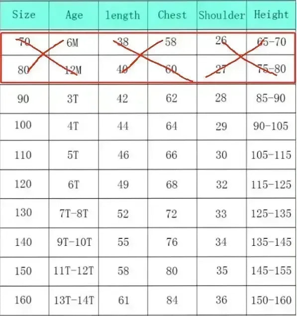 SPy X Family: Adult and Kids Parent-Child Spy Family Anya No. 55 3D Printed American-Style Jersey Trendy Anime Loose Short-Sleeve T-Shirt