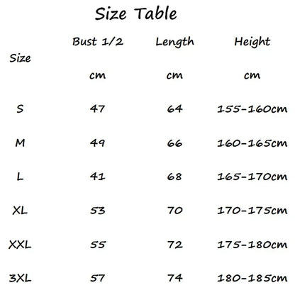 Spy Family Hoodie: Spy X Family Yor Forger Sweatshirts Loid Forger Bond Pullover Harajuku Anya Smug Casual Clothes