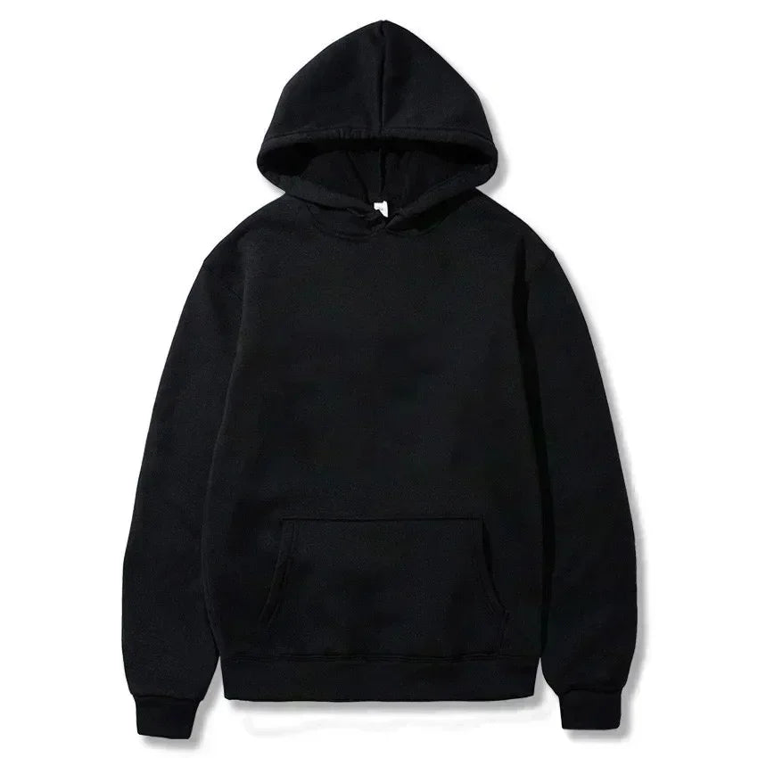 Ghost in the Shell: Hoodie Oversized Unisex Graphic Print Crew Neck T-Shirt for Men Women Streetwear Trendy Casual Loose Couples
