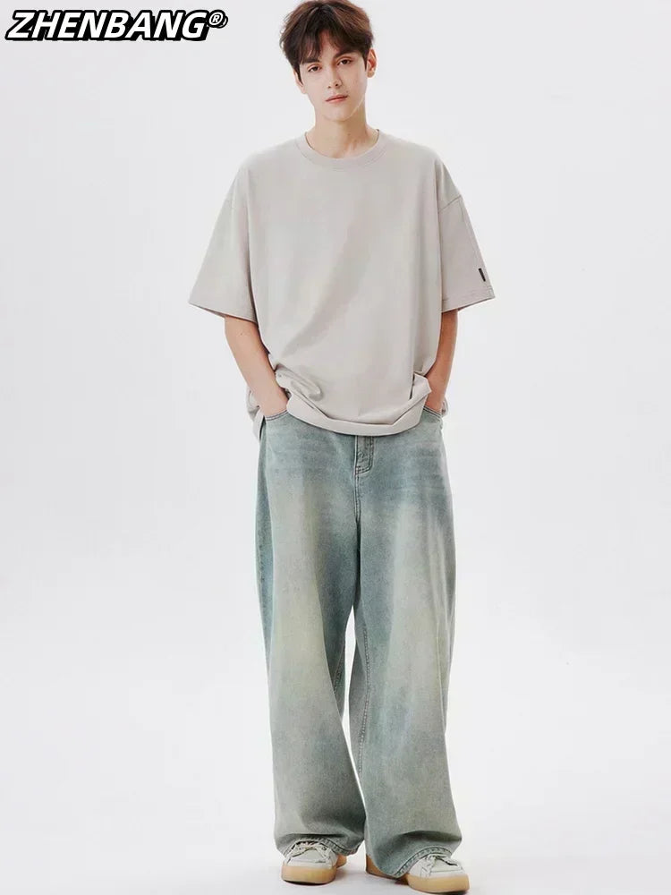 Chainsaw Man: Makima Graphic Print Cotton T Shirts for Men Women 2025 Summer Anime Streetwear Short Sleeve Tees Casual T-shirt