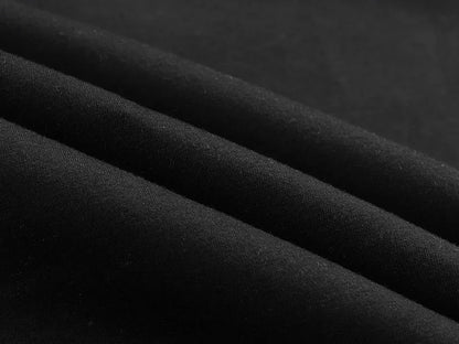 Hollow Knight: Silksong Print Hoodies Women Men Oversized Y2k Aesthetic Autumn Winter Thick Fleece Pullover Hoddies Streetwear