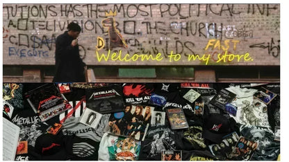 Sonic the Hedgehog: Sonic X Shadow Generations - Shadow Pullover Hoodie  loose comfortable fashionable personalized