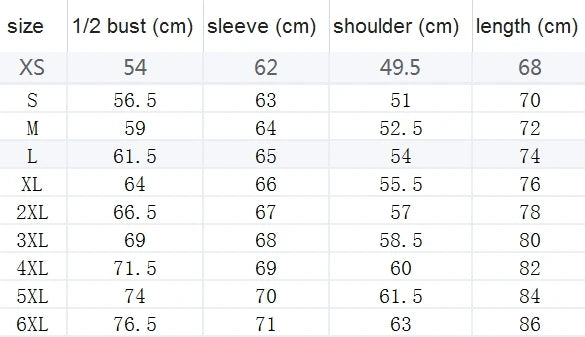 Dandadan: Okarun hooded drawstring pocket sweatshirt men/women harajuku Pullovers Vintage 90s Fashion