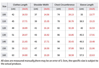 One Piece: White Beard Print Hoodie Autumn Cotton Men's and Women's Casual Loose Japanese Harajuku Parent-child Jumper Top
