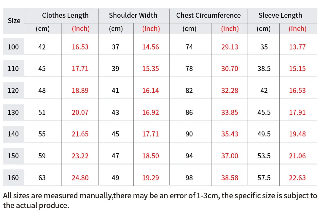 One Piece: White Beard Print Hoodie Autumn Cotton Men's and Women's Casual Loose Japanese Harajuku Parent-child Jumper Top