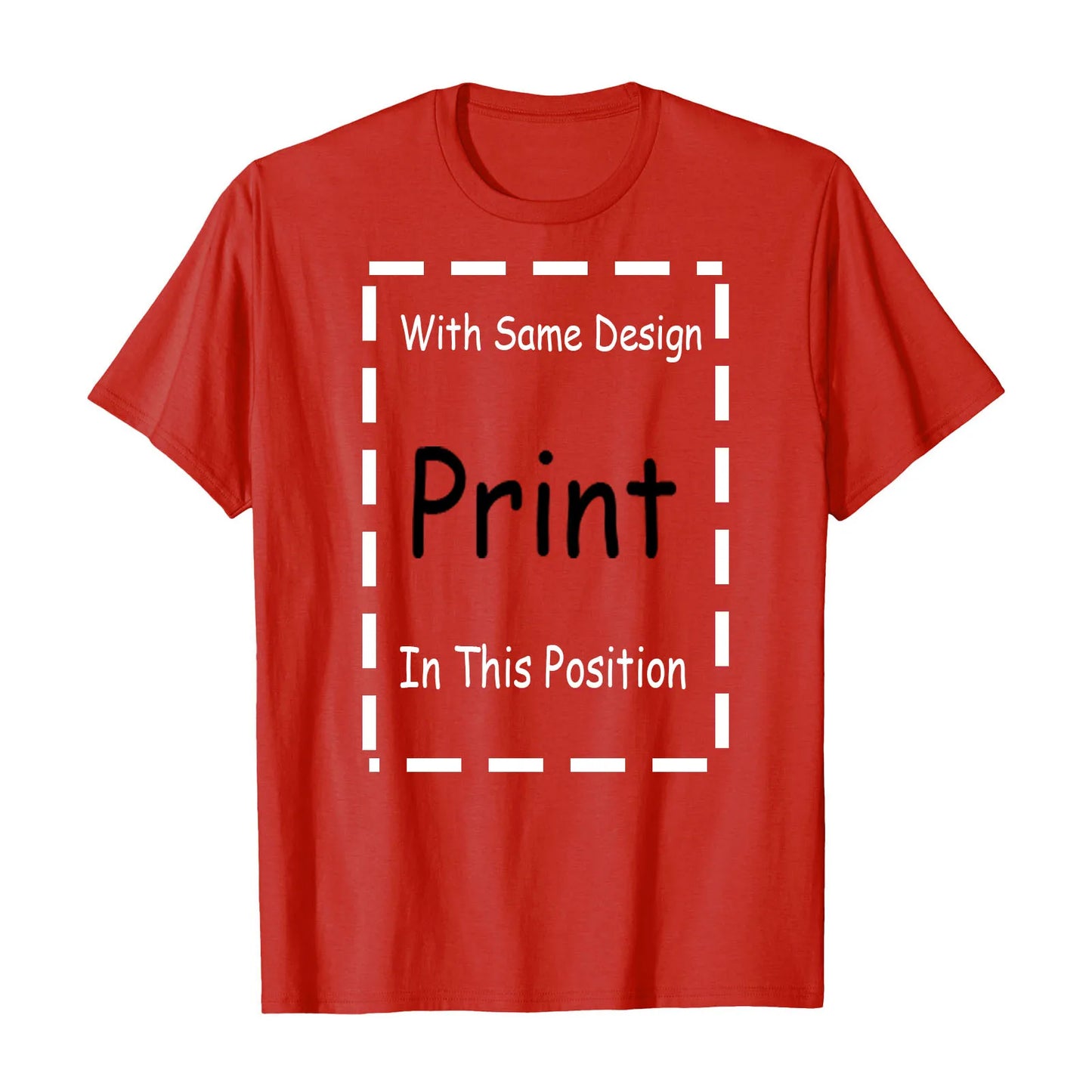 Afro Samurai: T Shirt vintage Washed Comfortable Breathable Top For Everyday Wear Stylish graphic