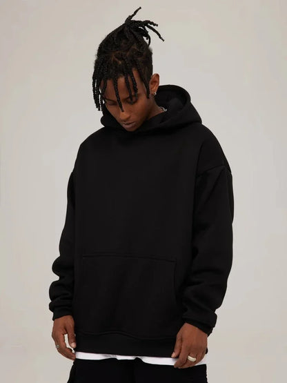 Solo Leveling: Parent-child Clothing Autumn and Winter Japanese Hotblooded Animation Classic Character Hoodie Men's and Women's