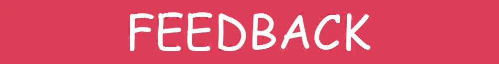 Afro Samurai: T Shirt vintage Washed Comfortable Stylish homme fashion Breathable graphic designer clothes