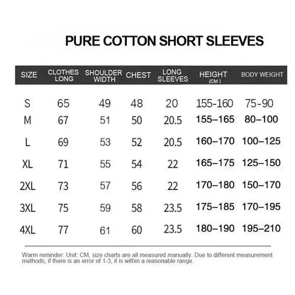2026 One Piece Japanese Anime Printed Men's T-Shirt Roronoa Zoro Harajuku Short Sleeve Luffy T-shirt Clothing Y2k Top Tee Unisex