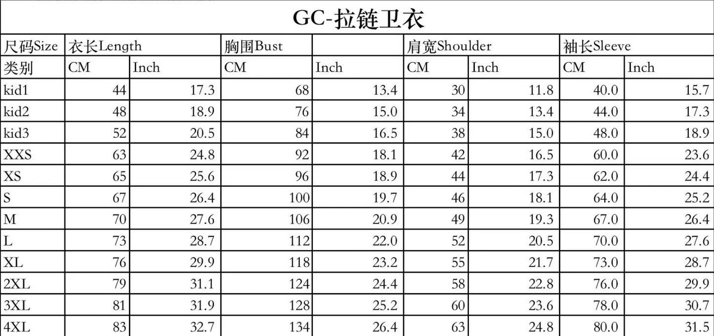 Blue Lock: U20 Team Zipper Hoodie Autumn Winter Street Trend Long Sleeve Coat Japanese Anime Sae Shidou Casual Sports Sweatshirt