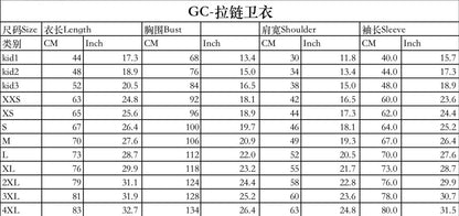 Blue Lock: U20 Team Zipper Hoodie Autumn Winter Street Trend Long Sleeve Coat Japanese Anime Sae Shidou Casual Sports Sweatshirt