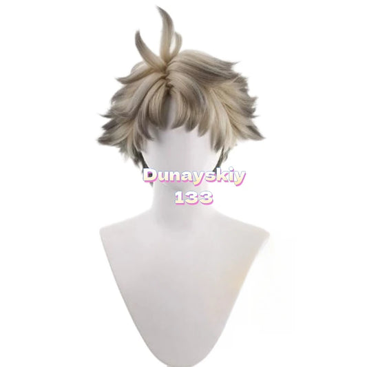 Gachiakuta: Rudo Surebrec Anime Cosplay Costume - Akuta Cleaners Uniform with Hoodie & Gloves, Perfect Props for Halloween