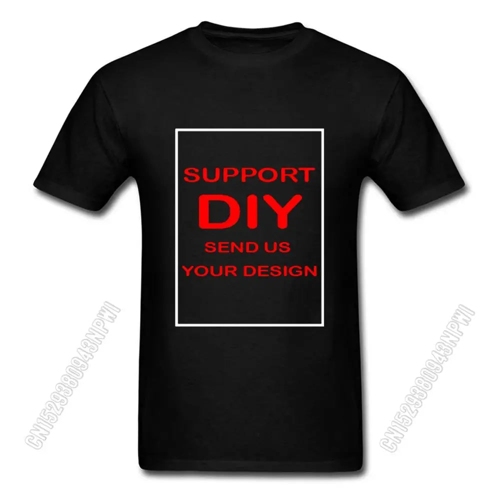 Vinland Saga: Askeladd O-Neck Cotton T-Shirt Japan Adventure Fiction Anime Manga Tee Fan Streetwear