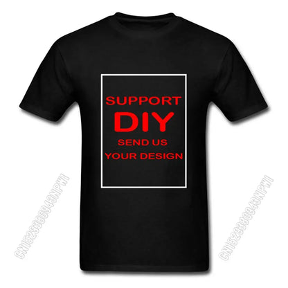 Vinland Saga: Askeladd O-Neck Cotton T-Shirt Japan Adventure Fiction Anime Manga Tee Fan Streetwear