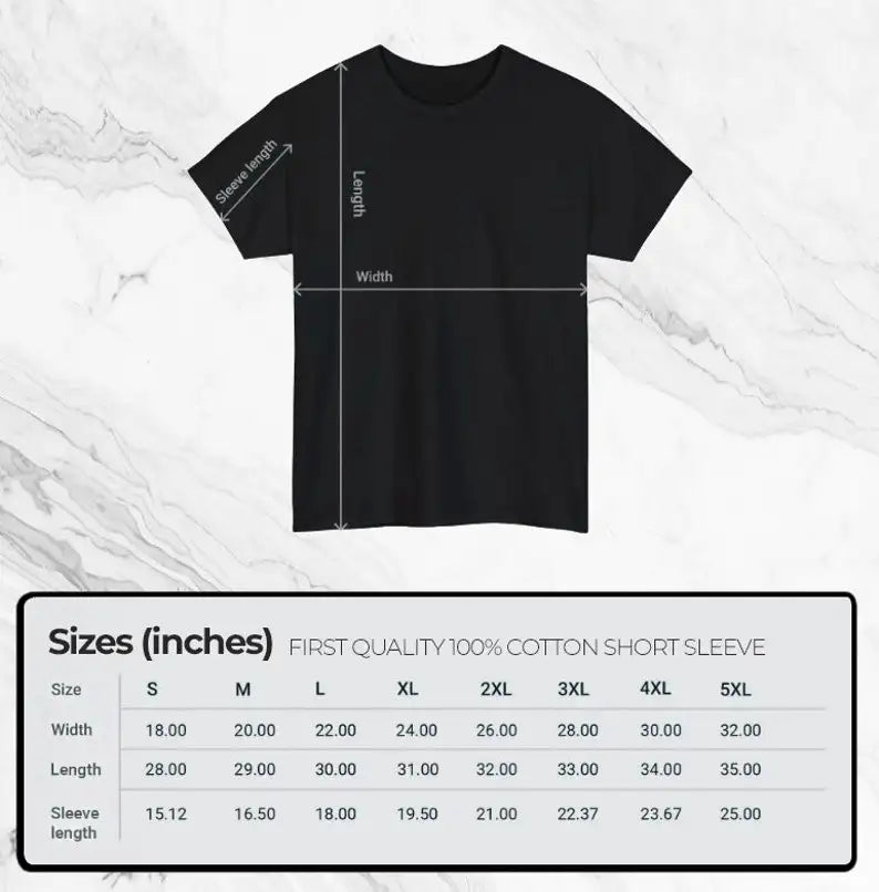 Bleach: Ulquiorra Cifer Tshirt