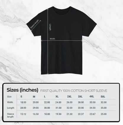 Bleach: Ulquiorra Cifer Tshirt