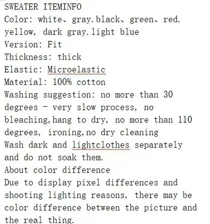 One Piece: Short Sleeve Trend Comfort Sports Casual Half Sleeve Popular Couple Clothing Half Sleeve Short Sleeve Top