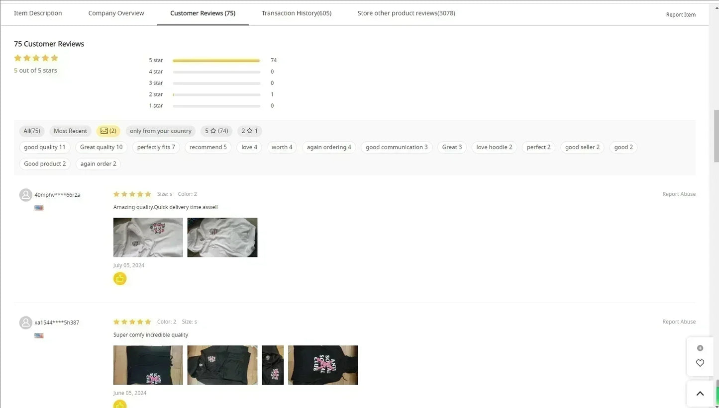 Demon Slayer: Men's Hoodie Sweatshirt Kamado Nezuko Anime Spring Autumn Winter Boy Harajuku Long-sleeved Parent-child Outfit