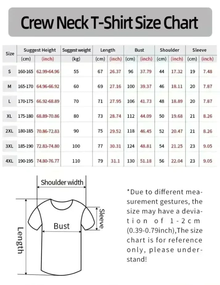 Dragon Ball: Beerus Anime Graphic T-shirt Men Women Cotton Short Sleeve Tee Streetwear Casual Top New Summer Fashion Y2k Clothes