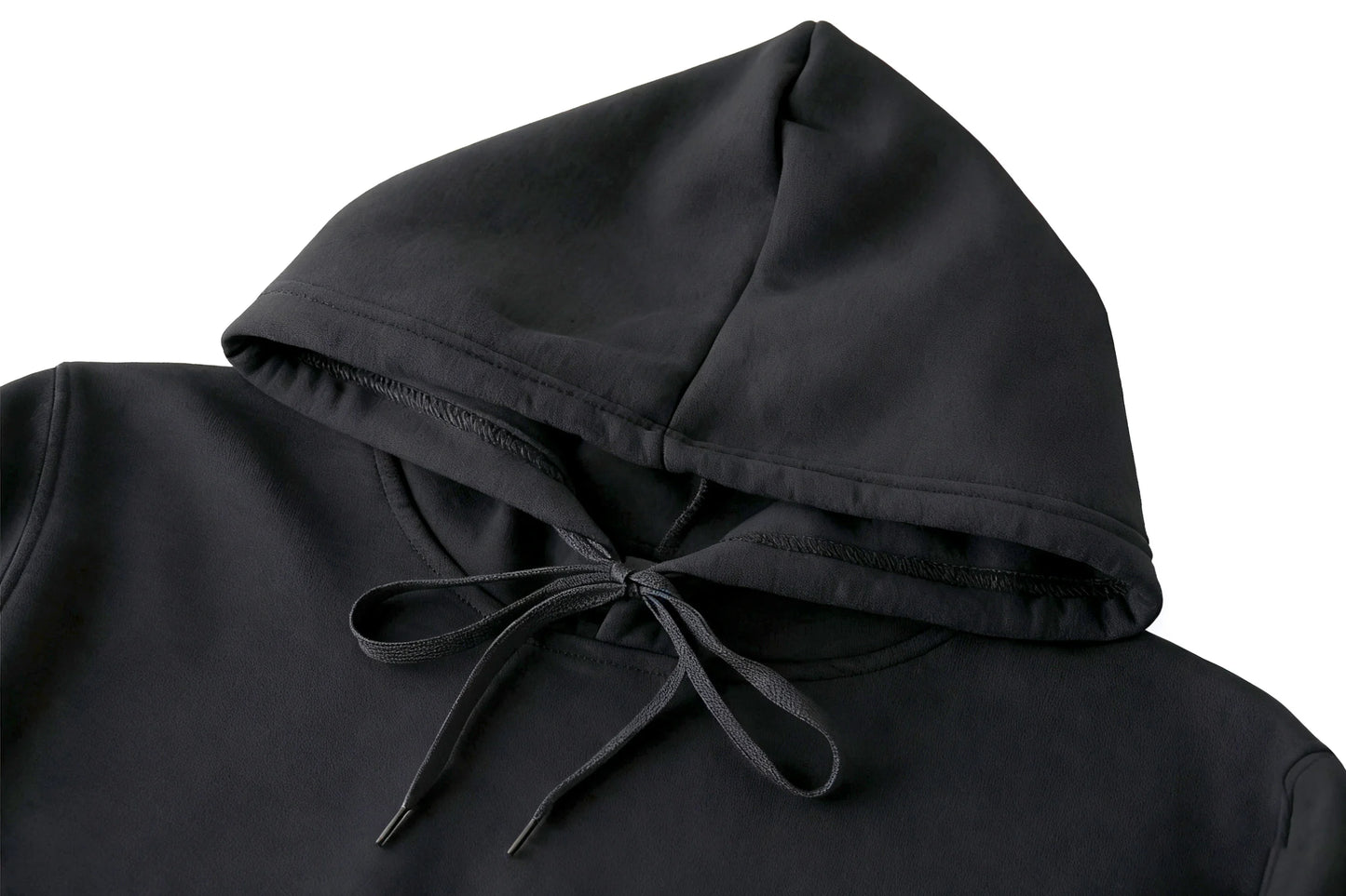 KPop Demon Hunters soda pop Hoodie Long Sleeve Movie Printing Sweatshirt Hooded Fleece Casual Female Pullovers Streetwear Women