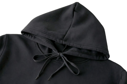 KPop Demon Hunters soda pop Hoodie Long Sleeve Movie Printing Sweatshirt Hooded Fleece Casual Female Pullovers Streetwear Women