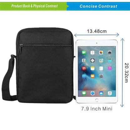 Blue Lock: Isagi Yoichi Backpack Shoulder Bag Pencil Case 3Pcs Set Waterproof Boys Girls Students School Bags Child Bookbag
