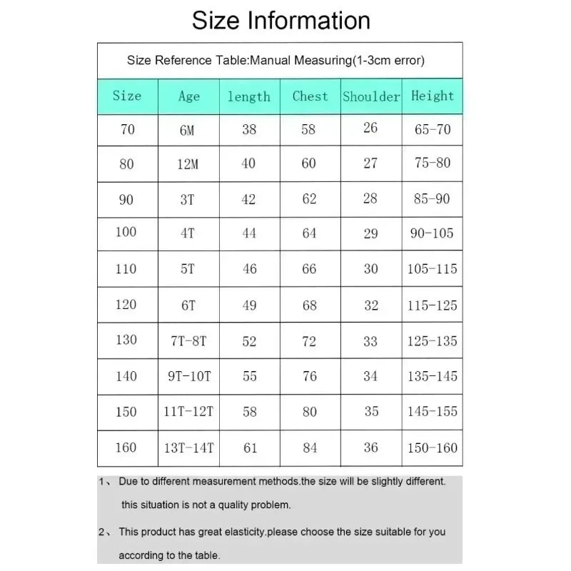 One Piece: Luffy Gear5 Man Football Jersey Summer T-shirt men Vintage Fashion Sport Women pulovers kids' tops t-shirt