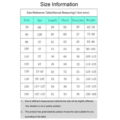 One Piece: Luffy Gear5 Man Football Jersey Summer T-shirt men Vintage Fashion Sport Women pulovers kids' tops t-shirt