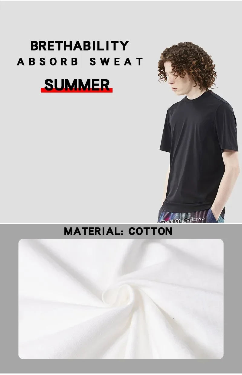 Huntrix Kpop Demon Hunters Movie 2025 Graphics T Shirts Men Women's High Quality Fashion Oversized Cotton T-shirt Harajuku Tops